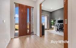 188A Anderson Road, Echuca, Vic 3564