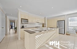 9 Westringia Avenue, Mount Annan, NSW 2567
