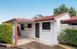 18/155 John Paul Drive, Springwood, Qld 4127