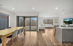 42  Gaston Loop, Officer, Vic 3809