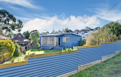 2 Suva Street, Midway Point, Tas 7171