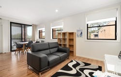 1/2 Avena Path, Waratah West, NSW 2298