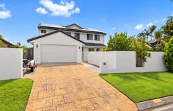 102 Sundance Way, Runaway Bay, Qld 4216