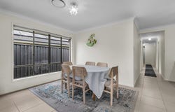 7 Hepburn Road, Edmondson Park, NSW 2174