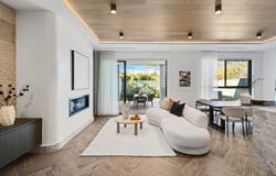 93a Gungah Bay Road, Oatley, NSW 2223