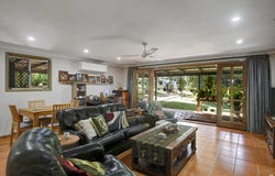 607R Peeramon Road, Peeramon, Qld 4885