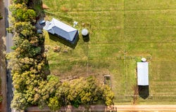 260 Blampied-kooroocheang Road, Blampied, Vic 3364