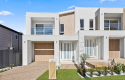 20A  Moreton Street, Russell Vale, NSW 2517
