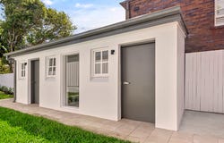 1/210  Alison Road, Randwick, NSW 2031