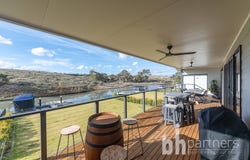 10 Marina Way, Mannum, SA 5238