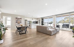 17/148 Mitcham Road, Donvale, Vic 3111