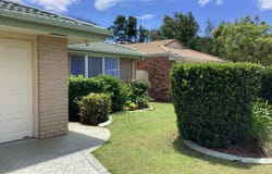 3 Buckler Court, Redland Bay, Qld 4165
