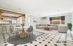 4 Stedham Grove, Oakhurst, NSW 2761