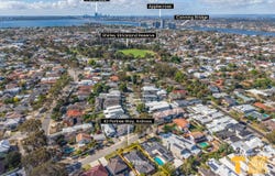 42 Portree Way, Ardross, WA 6153