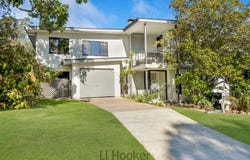 18 Rofe Street, Coal Point, NSW 2283
