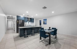 52 Verdi Boulevard, Irymple, Vic 3498