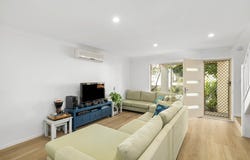 78A/1-7 Ridgevista Court, Reedy Creek, Qld 4227