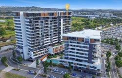 1116/12 South Sea Islander Way, Maroochydore, Qld 4558
