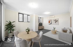 55/69-73 Elizabeth Drive, Liverpool, NSW 2170