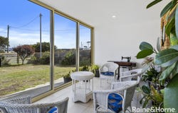 146 Sloping Main Drive, Sloping Main, Tas 7186