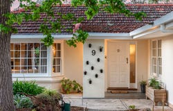 9 Emu Avenue, Glenalta, SA 5052