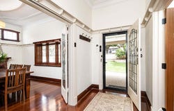 54 McKenzie Street, Wembley, WA 6014