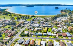 3 Joseph Street, Batehaven, NSW 2536