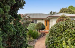 272 Tor Street, Rockville, Qld 4350