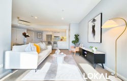 313/2 Waterway Street, Wentworth Point, NSW 2127