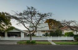12 Bowley Street, Hendra, Qld 4011