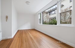16/108-114 George Street, East Melbourne, Vic 3002