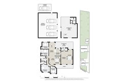 8 Holmes Drive, Cumberland Reach, NSW 2756