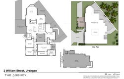 2 William Street, Urangan, Qld 4655