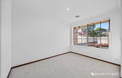 2/9 Watt Street, Sunshine, Vic 3020