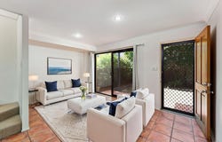 1/88 Bilyana Street, Balmoral, Qld 4171