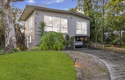 6 Bennett Avenue, Heathmont, Vic 3135