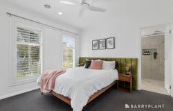 2A McDonald Crescent, Boronia, Vic 3155