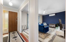 10 Equation Road, Salisbury North, SA 5108