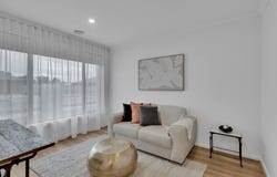 31 Senator Drive, Benalla, Vic 3672