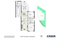 6/36 Tirriki Street, Charlestown, NSW 2290
