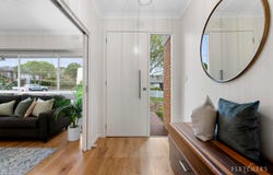 34 Diosma Crescent, Nunawading, Vic 3131