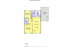 3/4 Bayview Avenue, Upwey, Vic 3158