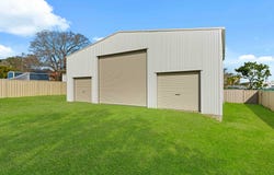 54 Orama Crescent, Orient Point, NSW 2540