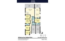 48 Westray Crescent, Redbank Plains, Qld 4301