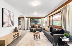 94 Swansea Road, Montrose, Vic 3765