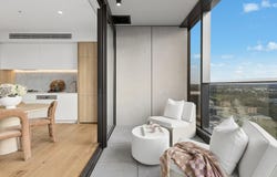 8 Phillip Street, Parramatta, NSW 2150