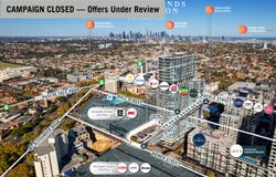 8-24 Everage Street, Moonee Ponds, Vic 3039