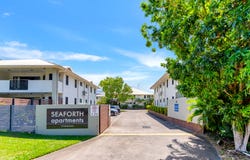 24/72-76 Trinity Beach Road, Trinity Beach, Qld 4879
