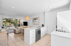 7/152-158 Noosa Parade, Noosaville, Qld 4566