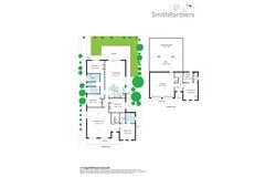 27 Chapel Hill Road, Greenwith, SA 5125